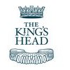 The Kings Head