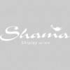 Shama Restaurant