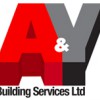 A&Y Building Services