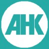 AHK Accounting