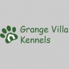 Grange Villa Kennels