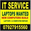 Computer Service