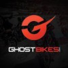 GhostBikes.com