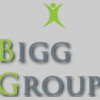 B I G G Group