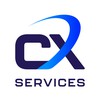 C X Services