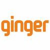 Ginger Design & Print Northern