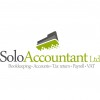 Solo Accountant