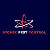 Atomic Pest Control UK