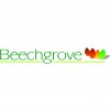 Beechgrove Print