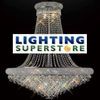 The Lighting Superstore