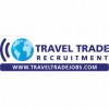 Travel Trade Jobs