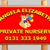 Angela Elizabeth Nursery