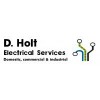 D.Holt Electrical Services