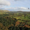 Higher Longford Cottages