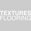 Textures Flooring