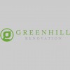 Greenhill Renovation