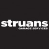 Struans Garage Services