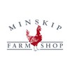 Minskip Farm Shop