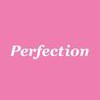 Perfection Beauty Brands