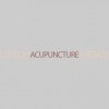 London Acupuncture Therapy