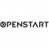 Openstart