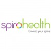 Spiro Health