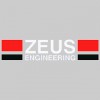 Zeus Engineering