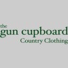 The Gun Cupboard Country Store