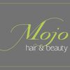 Mojo Hair & Beauty