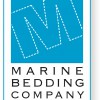 Marine Bedding