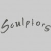 Sculptors Hair