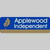 Applewood Independent