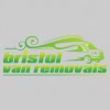 Bristol Van Removals