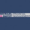 Michael Davey Financial Management