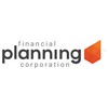 The Financial Planning