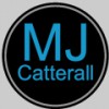 M J Catterall