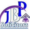 J B P Solicitors