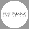 Penn Faraday Solicitors