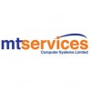 M T Services