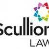 Scullion LAW