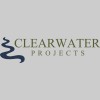 Clearwater Projects