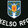 Kelso Rugby Football Club