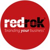 Redrok UK