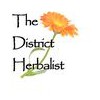 The District Herbalist