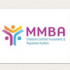 MMBA Accountants