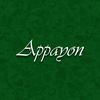 Appayon Restaurant