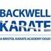 Backwell Karate