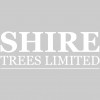 Shire Tree Surgery