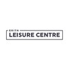 Dereham Leisure Centre