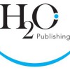 H2O Publishing